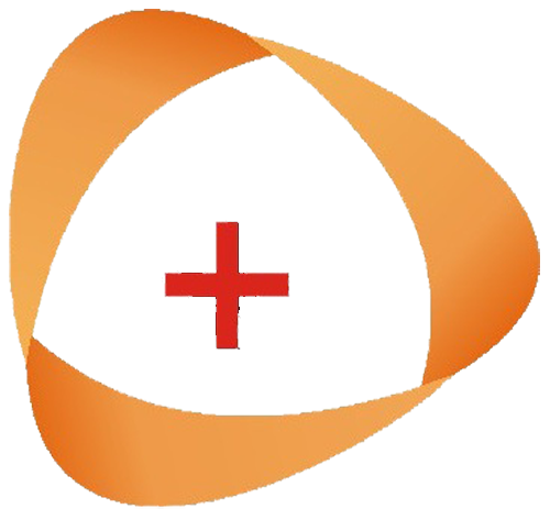 AL GHANI Medical and Surgical